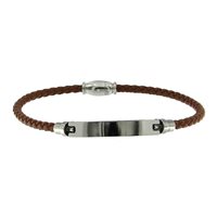 Bracelet Vag Homme in Acier 3507480009 - 3507480009